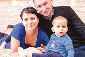 Sugedęs dantis vos nenuvarė vyro į kapus