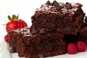 Itališka įsimylėjėlių vakarienė – nuodėmingai skani