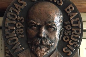 Už Vasario 16-osios minėjimą galėjo grėsti kalėjimas ar tremtis