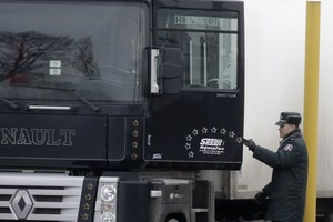 Kiek kainuoja ekonominė nepriklausomybė nuo Rusijos