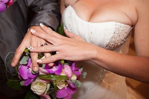 Vyras teisina neištikimybę: „Viskas prasideda nuo žodžio „žmona“