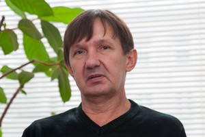 L.Malinauskas atskleidė, kas kaltas dėl dar vieno vaiko šulinyje