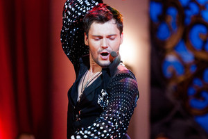 Tadas Rimgaila apie vaikus: „Čia yra absoliutus košmaras“