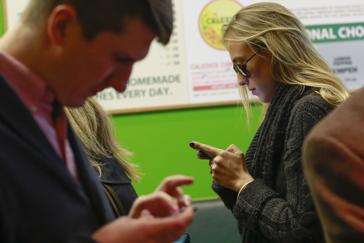 Nuo viruso apsaugoti ir tie įrenginiai, kuriuose leidžiama diegti programas tik iš patikimų šaltinių.