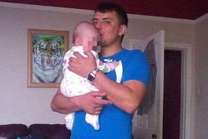 Lietuvė prašo pagalbos: jos vyras rastas negyvas lošimo namuose