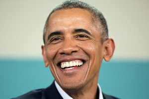 Barackas Obama jau greitai su istoriniu vizitu vyks į Kubą