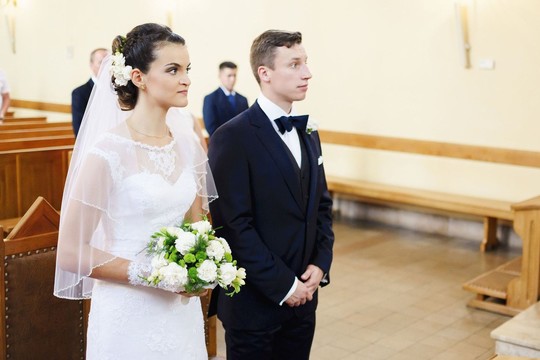 Universiteto dėstytojui – vargas dėl pavardės su galūne „-ė“