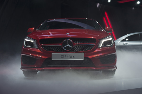 Karaliaus Mindaugo taurės metu – galimybė laimėti automobilį