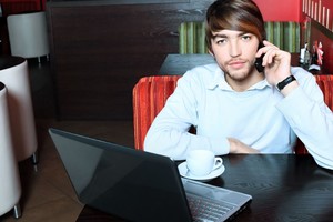 „Pagūglino“, kaip rašyti diplominį darbą: „Tai – pornografija“