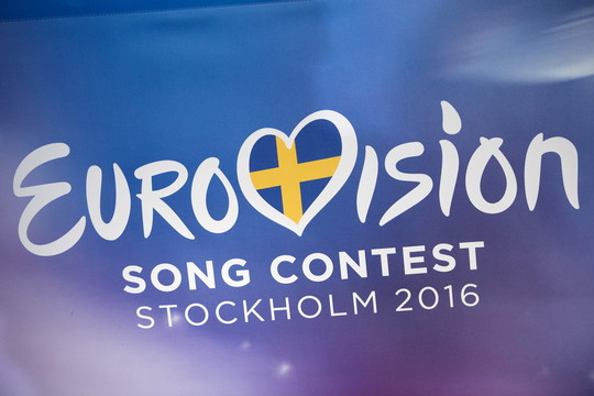 „Eurovizijos“ konkurso balsavime – svarbūs pokyčiai