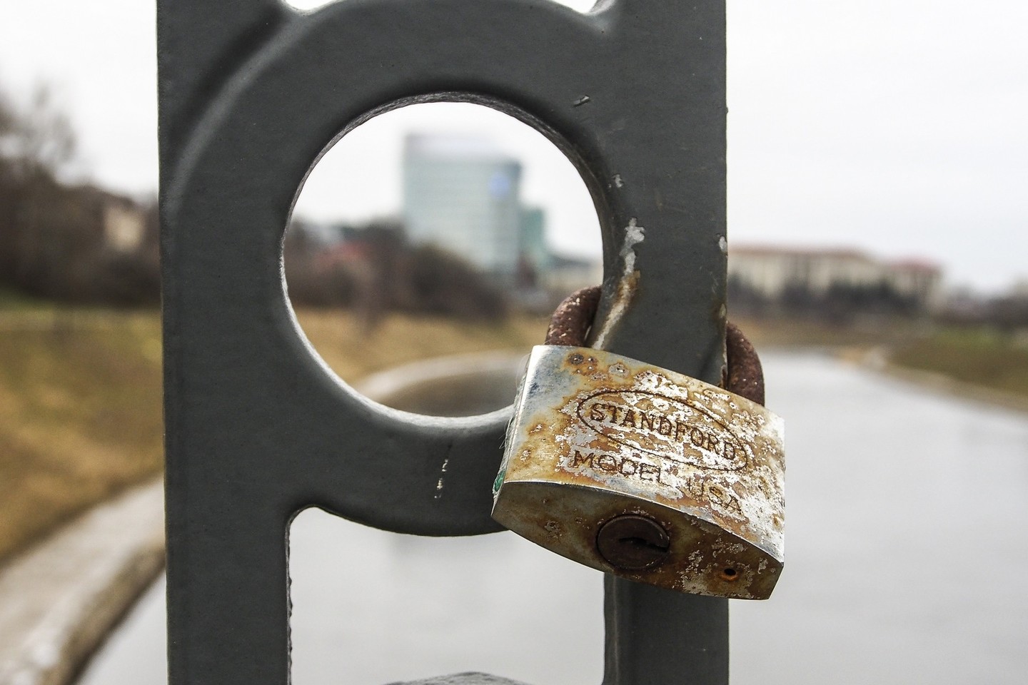 2015 metų liepą likviduojamų paramos gavėjų buvo 226, šių metų sausį – 244, bankrutuojančių – atitinkamai 27 ir 37, o bankrutavusių – atitinkamai 31 ir 39.