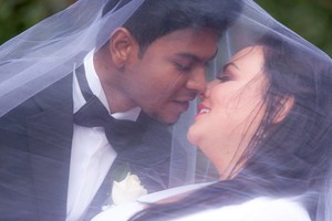 Raimonda Masiulytė: „Mano šeima Vimalį myli labiau už mane“