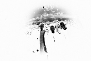 Išgirskite: trys grupės „ba.“ istorijos – naujame mini albume