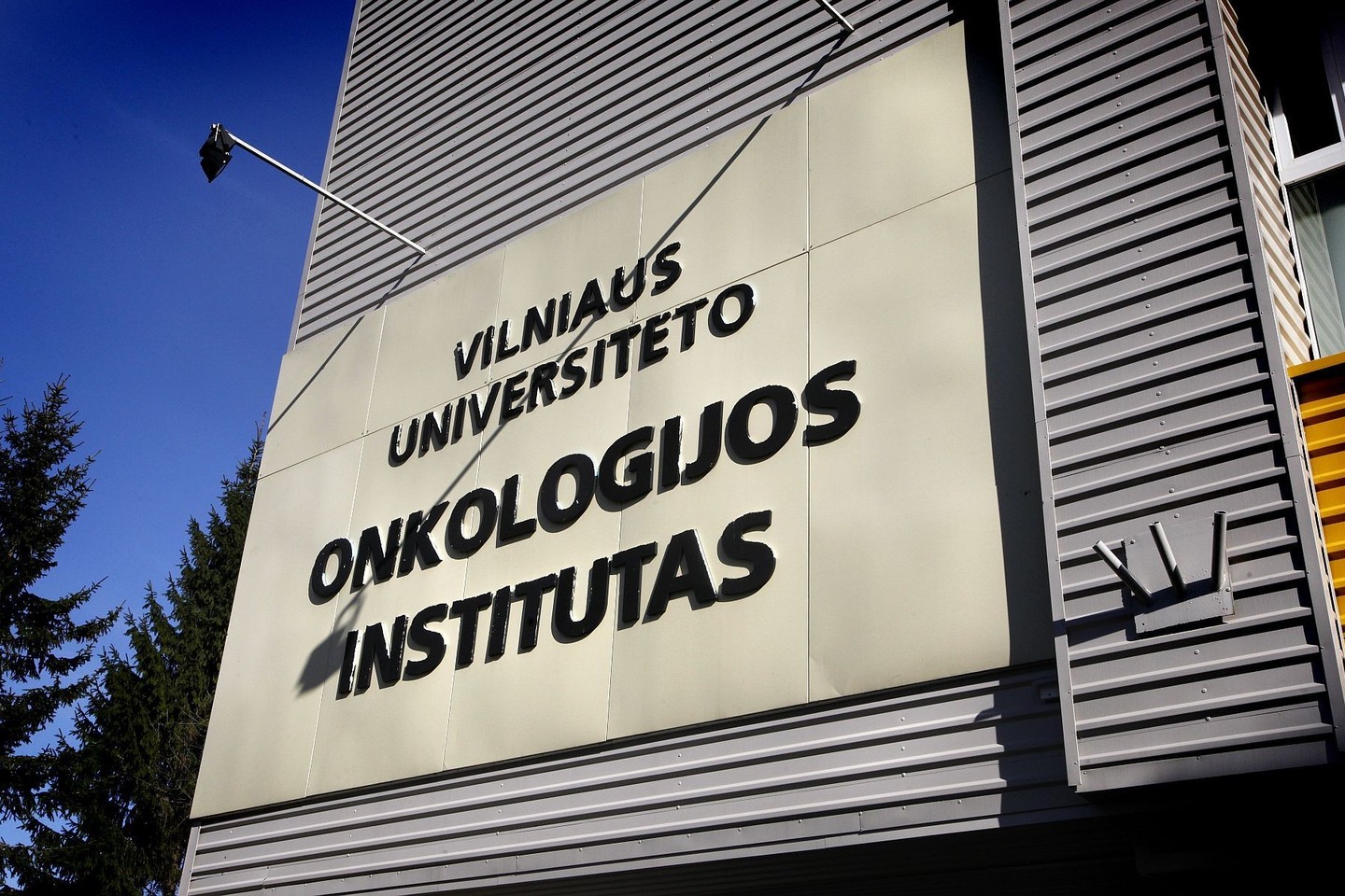 Remiantis atliktais moksliniais tyrimai, išsivysčiusiose šalyse susirgti prostatos vėžiu tikimybė yra net 40 proc., tačiau tik dešimtadaliui sergančiųjų pasireiškia simptomai.