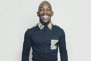 „Eurovizijos“ atrankos komisijoje – „Imagine Dragons“ muzikantas