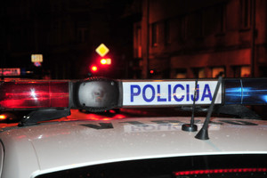 Norvegijoje dirbantys akmeniškiai susipyko dėl BMW 520D