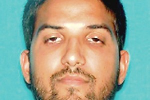 JAV valdžia bendrovę „Apple“ įspraudė į kampą