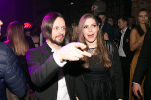 M.Pundziūtė – apie ligą, pergalę ir „X faktoriuje“ atrastą meilę