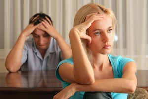 10 metų trukusį anytos siautėjimą nutraukė likimo grimasa