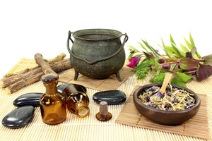 Pamirškite peršalimą: 3 neįprasti receptai