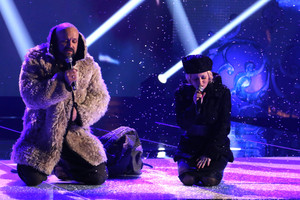 Vaida Genytė liko nesuprasta: „Buvo skaudu į tai žiūrėti“