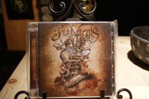 Lietuvos atstovai Wackeno festivalyje nustebino vilniečius