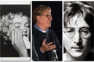 10 žvaigždžių, kurios buvo įvaikintos