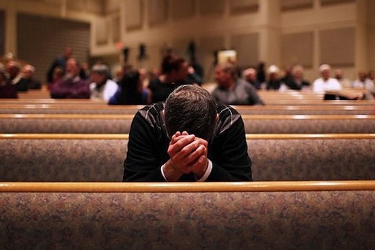 Mičigano policija atskleidė savaitgalį surengtų žudynių detales