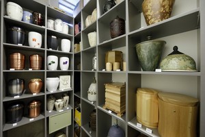 Kėdainių krematoriumą valdanti bendrovė skaičiuoja pelną