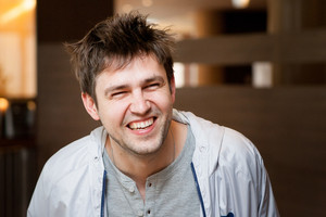 Buvęs „eurovizininkas“ Andrius Pojavis internete prašo pinigų