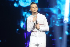 Ruslanas Kirilkinas: „Esu priklausomas nuo alkoholio...“