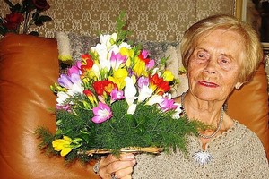 Psichiatrai ištyrė dviejų pensininkių nužudymu įtariamą studentą