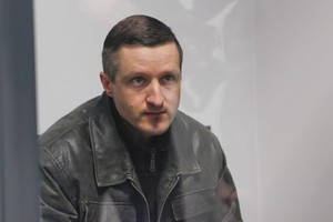 Ant teisėjų stalo – trijų keistų mirčių paslaptis