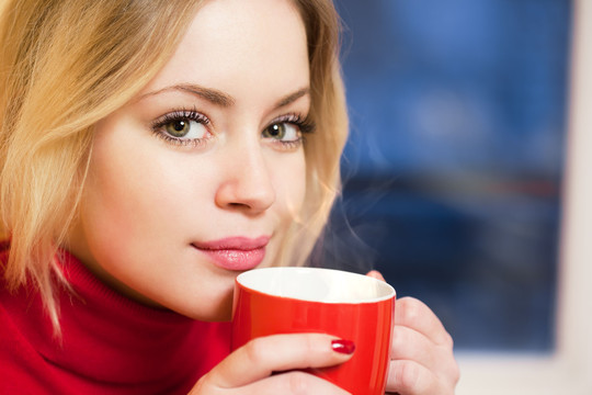 Kada gerti juodąją ar žaliąją, o kada mėgautis baltąja arbata