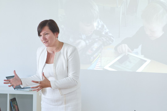 Aukcionas: už Karalienės Mortos mokyklą prašoma 2 mln. eurų