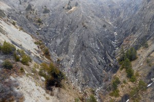 Slovakijos kalnuose žuvo kaunietis alpinistas