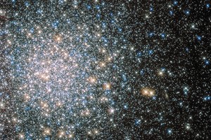 Mokslininkai pateikė netikėtą siūlymą, kur ieškoti ateivių