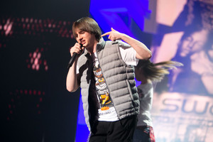 Anglijoje gyvenančios lietuvės įkūrė Alekso Augaičio fondą