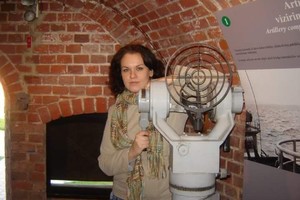 Klaipėdietės košmarai: „Vyras grasino nužudyti mane ir vaikus“