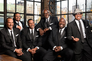 Vilniaus knygų mugėje – staigmenos „Kaunas Jazz 2016“ gerbėjams