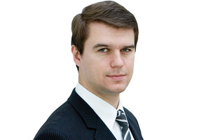 Kiek uždirba mokytojas Lietuvoje?