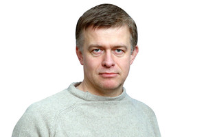 Mokytojų streikas. Kiek pagrįsti reikalavimai?