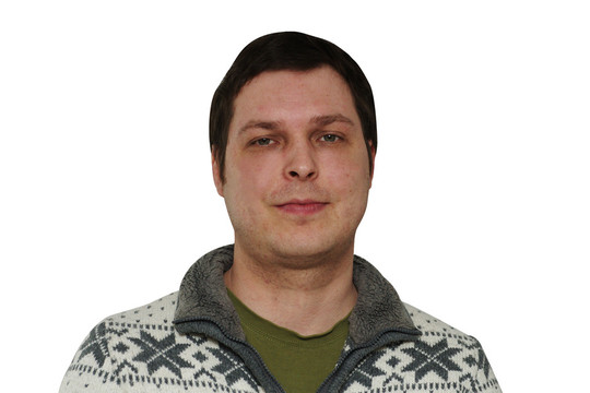 Mažosios Britanijos vargai ir pramogos