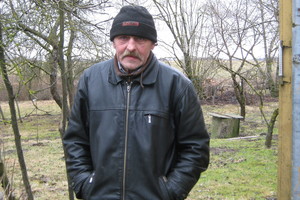 Šulinyje skandinto mažylio gelbėtoją kankino bemiegės naktys