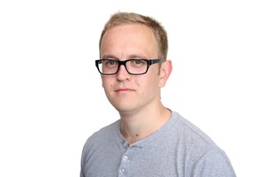 Elektrinis furgonas – stipriau už trečiosios serijos BMW