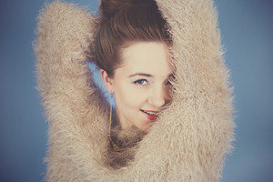 Aktorė ir režisierė V. Kuklytė: „Nesivaikykite tik žinomų vardų“