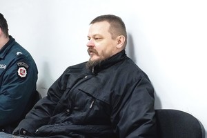 Įkalinto pedofilo svajonė – bankrotas