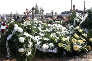 Lietuviai prie karstų fotografuojasi rečiau: yra naujų tradicijų