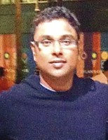 Vilniuje indas sūnų pagrobė motinai iš panosės