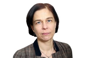 Nuo tiesos atribotas patriotizmas yra bergždžias